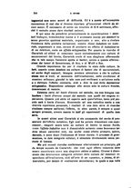 giornale/CFI0349856/1934/unico/00000340