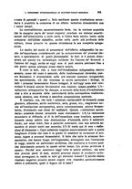 giornale/CFI0349856/1934/unico/00000341