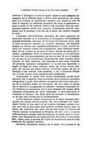 giornale/CFI0349856/1934/unico/00000343