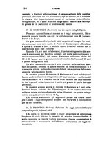 giornale/CFI0349856/1934/unico/00000344