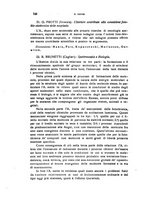 giornale/CFI0349856/1934/unico/00000346