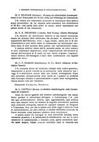 giornale/CFI0349856/1934/unico/00000347