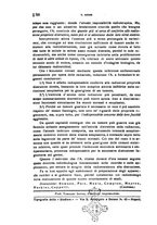 giornale/CFI0349856/1934/unico/00000348