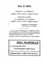 giornale/CFI0349856/1934/unico/00000352