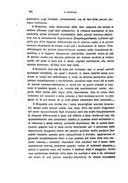 giornale/CFI0349856/1934/unico/00000354