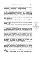 giornale/CFI0349856/1934/unico/00000355