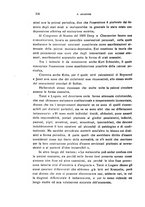 giornale/CFI0349856/1934/unico/00000356