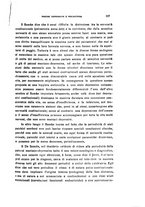 giornale/CFI0349856/1934/unico/00000357