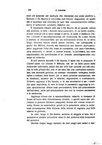 giornale/CFI0349856/1934/unico/00000358