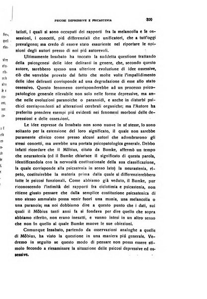 Il cervello Giornale di nevrologia