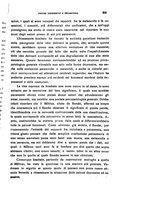 giornale/CFI0349856/1934/unico/00000359