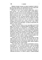 giornale/CFI0349856/1934/unico/00000360