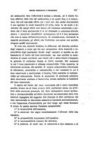 giornale/CFI0349856/1934/unico/00000361