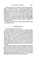 giornale/CFI0349856/1934/unico/00000363