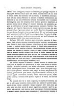 giornale/CFI0349856/1934/unico/00000365