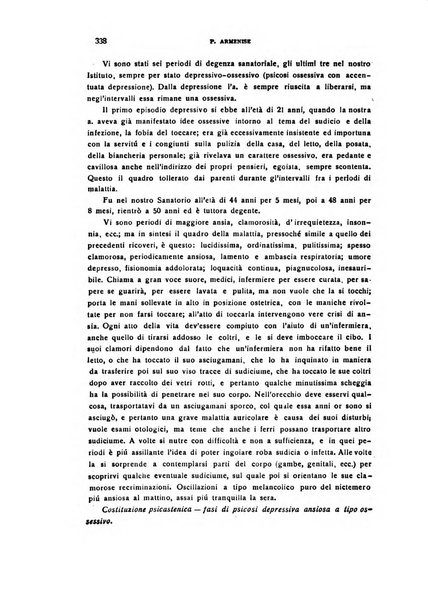 Il cervello Giornale di nevrologia