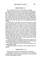 giornale/CFI0349856/1934/unico/00000369