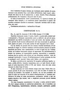 giornale/CFI0349856/1934/unico/00000371