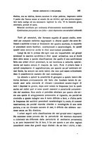 giornale/CFI0349856/1934/unico/00000373