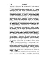 giornale/CFI0349856/1934/unico/00000398