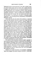 giornale/CFI0349856/1934/unico/00000399