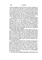 giornale/CFI0349856/1934/unico/00000400