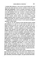 giornale/CFI0349856/1934/unico/00000401