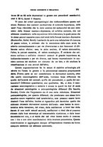 giornale/CFI0349856/1934/unico/00000403