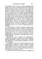 giornale/CFI0349856/1934/unico/00000405