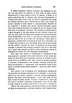 giornale/CFI0349856/1934/unico/00000409