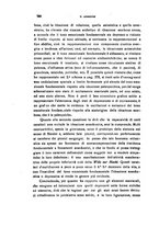 giornale/CFI0349856/1934/unico/00000410