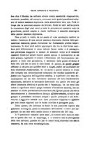 giornale/CFI0349856/1934/unico/00000411