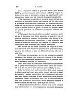 giornale/CFI0349856/1934/unico/00000412