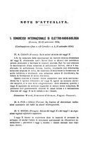 giornale/CFI0349856/1934/unico/00000415