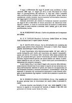 giornale/CFI0349856/1934/unico/00000416