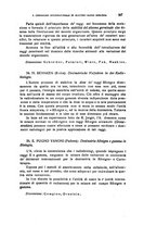 giornale/CFI0349856/1934/unico/00000417