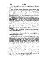 giornale/CFI0349856/1934/unico/00000418