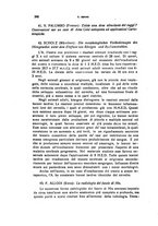 giornale/CFI0349856/1934/unico/00000420