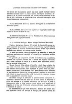 giornale/CFI0349856/1934/unico/00000421