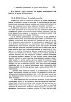 giornale/CFI0349856/1934/unico/00000423