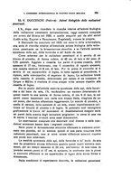 giornale/CFI0349856/1934/unico/00000425