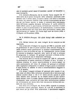 giornale/CFI0349856/1934/unico/00000426