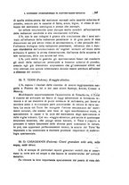 giornale/CFI0349856/1934/unico/00000427