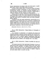 giornale/CFI0349856/1934/unico/00000428