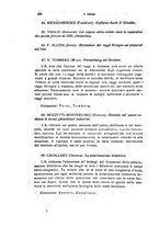 giornale/CFI0349856/1934/unico/00000430