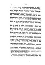 giornale/CFI0349856/1934/unico/00000434