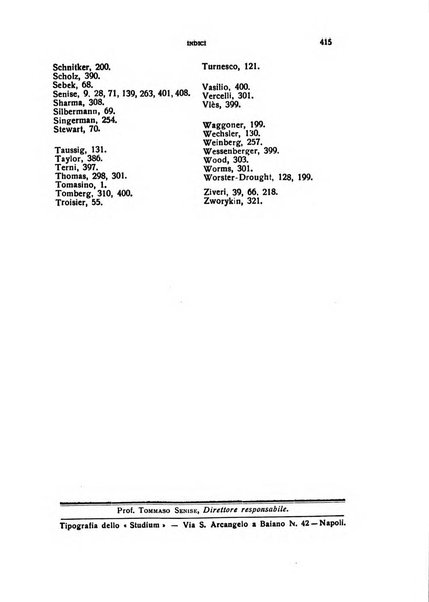 Il cervello Giornale di nevrologia