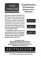 giornale/CFI0349856/1934/unico/00000447