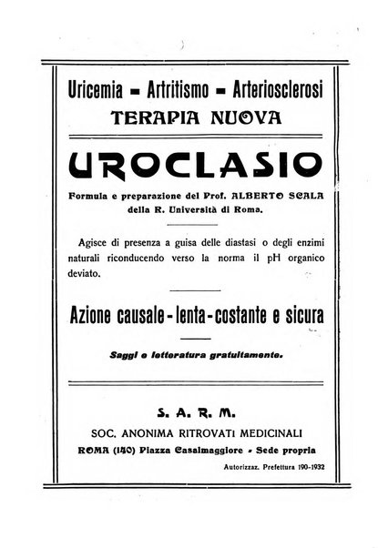 Il cervello Giornale di nevrologia