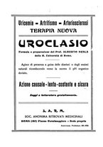 giornale/CFI0349856/1934/unico/00000448